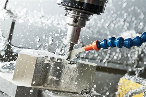 cnc manufacturing service manufacturers|cnc milling machine companies.